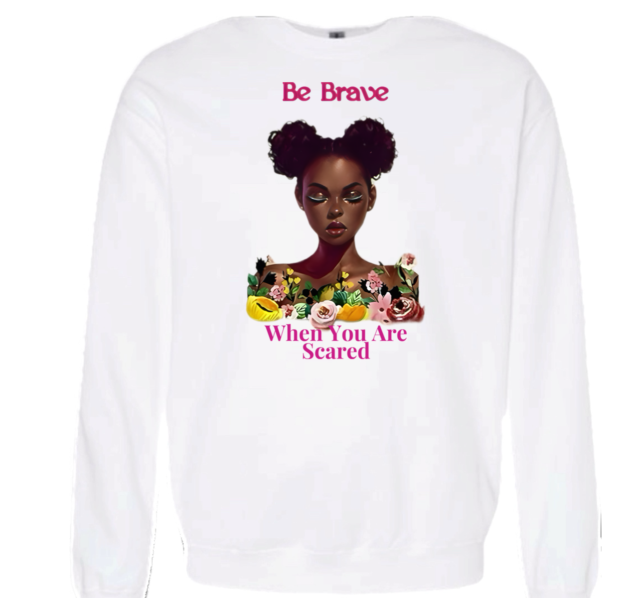 Women Graphic Sweatshirts