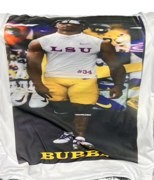 Custom Photo Shirts